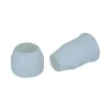 Cerf Dellier Douilles*3 Adaptateurs Pour Douilles 35/25/20 Mm
