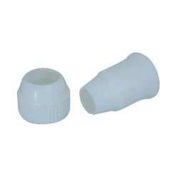 Cerf Dellier Douilles*3 Adaptateurs Pour Douilles 35/25/20 Mm