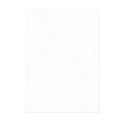 100 Feuilles Azyme Pour Nougat Et Calissons A4 0,3 Mm Patisdecor Pro>Cerf Dellier Discount