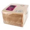 50 Serviettes De Table Biodegradables>Cerf Dellier Sale