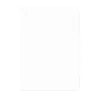 8 X 100 Feuilles Azyme Striees 60 X 50 Cm (0,3 Mm)>Cerf Dellier Best