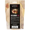 Cerf Dellier Acidifiants*Acide Ascorbique Patisdecor Pro 150 G