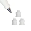 Cerf Dellier Douilles*Adaptateur Coupleur A Douilles Pme (X 3)