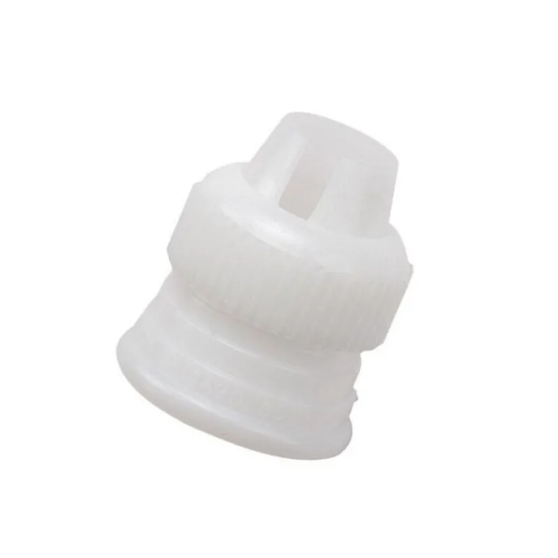 Cerf Dellier Douilles*Adaptateur Coupleur A Douilles Pme (X 3)