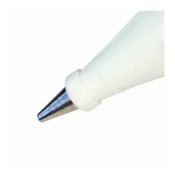 Cerf Dellier Douilles*Adaptateur De Douilles Pme