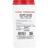 Cerf Dellier Gélatines Et Gélifiants*Agar Agar En Poudre 1 Kg