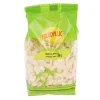 Cerf Dellier Fruits Secs Et Confits*Amandes Effilees 250 G
