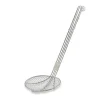 Araignee A Friture Toile Inox 12 Cm De Buyer>Cerf Dellier Online