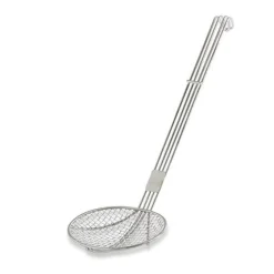 Araignee A Friture Toile Inox 12 Cm De Buyer>Cerf Dellier Online