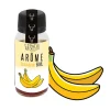 Arome Banane Patisdecor 50 Ml>Cerf Dellier Discount