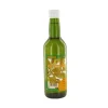 Cerf Dellier Arômes Artificiels*Arome Fleur D'Oranger 50 Cl
