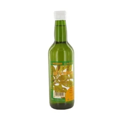 Cerf Dellier Arômes Artificiels*Arome Fleur D'Oranger 50 Cl
