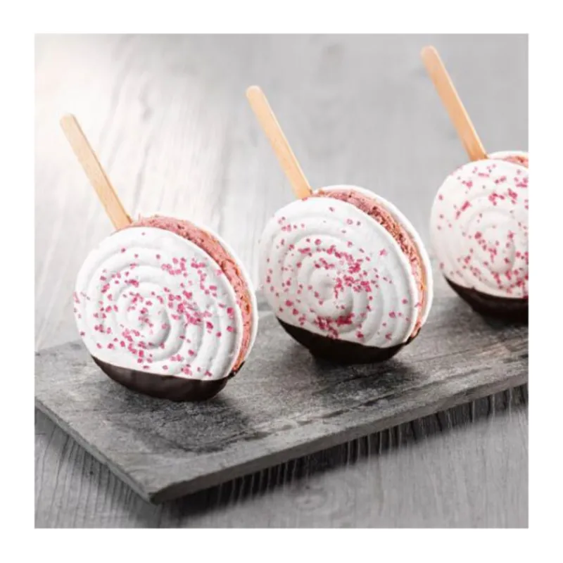 Arome Framboise Sebalce 500 Ml>Cerf Dellier Discount