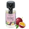 Cerf Dellier Arômes Artificiels*Arome Fruits De La Passion Patisdecor 50 Ml