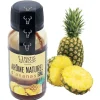 Cerf Dellier Arômes Naturels*Arome Naturel D'Ananas Patisdecor 50 Ml