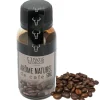 Cerf Dellier Arômes Naturels*Arome Naturel De Cafe Patisdecor 50 Ml
