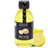 Cerf Dellier Arômes Naturels*Arome Naturel De Citron Patisdecor Pro 200 Ml