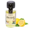 Cerf Dellier Arômes Naturels*Arome Naturel De Citron Patisdecor 50 Ml
