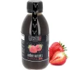 Cerf Dellier Arômes Naturels*Arome Naturel De Fraise Patisdecor Pro 200 Ml