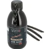 Cerf Dellier Arômes Naturels*Arome Naturel De Vanille Avec Graines Patisdecor Pro 200 Ml