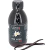 Cerf Dellier Arômes Naturels*Arome Naturel De Vanille Patisdecor Pro 200 Ml