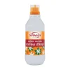 Arome Naturel Note Fleur D'Oranger Sebalce 1L>Cerf Dellier