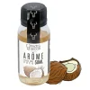 Arome Noix De Coco Patisdecor 50 Ml>Cerf Dellier