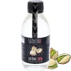 Arome Pistache Patisdecor Pro 200 Ml>Cerf Dellier New