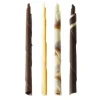 Cerf Dellier Bâtons De Chocolat*Assortiment Bâtons De Chocolat Mona Lisa (X 76)