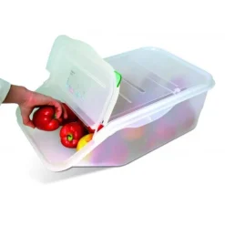 Bac A Ingrédients Gn1/3 7L><noscript><img width=