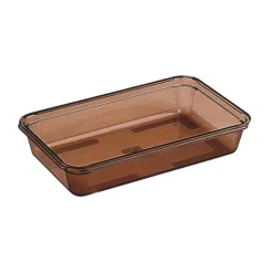 Bac Gastronorme Gn 1/1>Cerf Dellier New