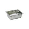 Bac Gastronorme Inox Gn 1/2>Cerf Dellier Outlet