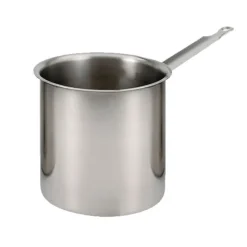 Bain-Marie A Queue Sans Couvercle 20 Cm>Cerf Dellier Best