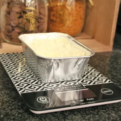 Balance De Cuisine Digitale Conversion Des Liquides>Cerf Dellier Hot