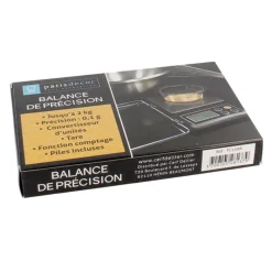 Balance De Cuisine Precision><noscript><img width=