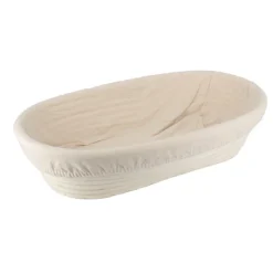 Banneton A Pain Lin Rotin Patisdecor><noscript><img width=