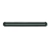 Cerf Dellier Couteaux A Patisserie*Barre Aimantee 32 Cm Deglon