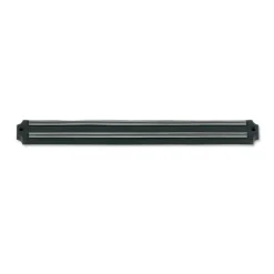 Cerf Dellier Couteaux A Patisserie*Barre Aimantee 32 Cm Deglon
