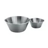 Bassine En Inox A Bords Plats>Cerf Dellier Hot