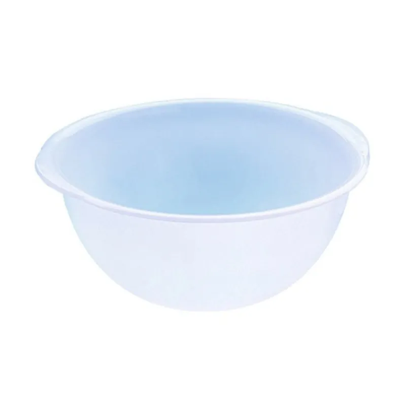Bassine En Plastique Dur>Cerf Dellier Discount