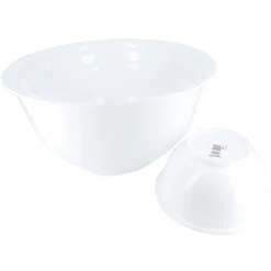 Bassine En Polypropylene>Cerf Dellier Discount