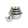 Bassine Patissiere Inox>Cerf Dellier Hot