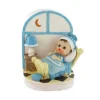 Bebe Garcon Fenetre Patisdecor>Cerf Dellier Outlet