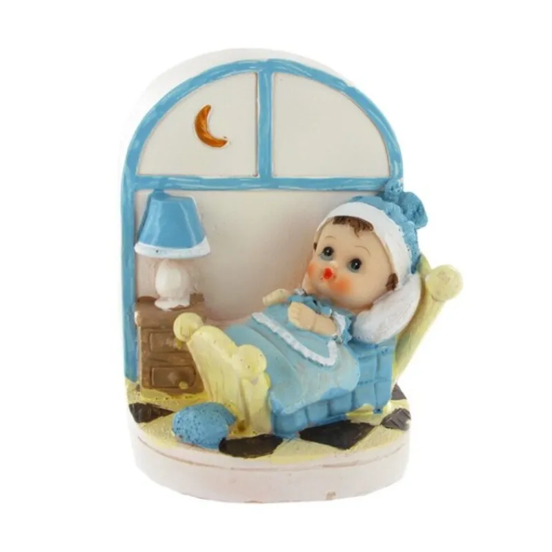 Bebe Garcon Fenetre Patisdecor>Cerf Dellier Outlet