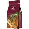 Cerf Dellier Beurre De Cacao*Beurre De Cacao En Pistoles 1 Kg