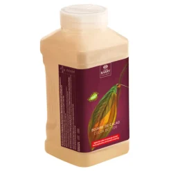 Cerf Dellier Beurre De Cacao*Beurre De Cacao Mycryo 550 G