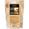 Cerf Dellier Levures*Bicarbonate Alimentaire Patisdecor 100 G