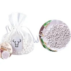 Billes De Cuisson En Ceramique 700 G>Cerf Dellier Clearance