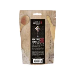Cerf Dellier Blancs D'Oeufs*Blanc D'Oeuf En Poudre Patisdecor Pro 200 G
