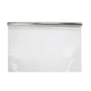 Bobinot Transparent 0,80 M>Cerf Dellier